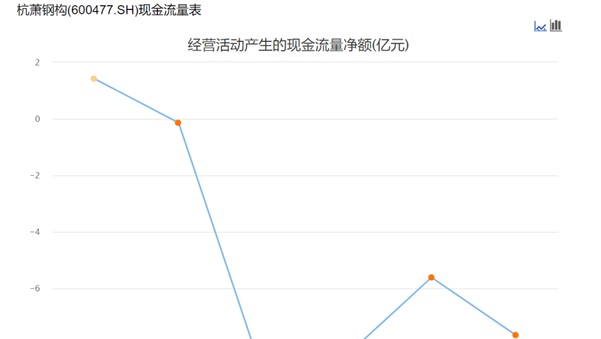 京东为什么要入局外卖,2025年新澳挂牌号最新消息,重点解答解释落实_定制版V3.11