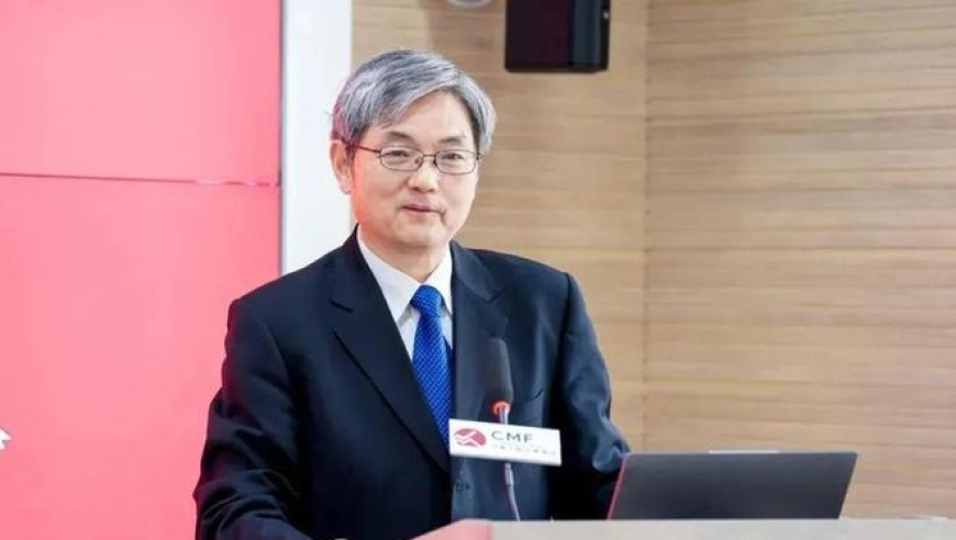 澳门马会澳门码会不会吃亏,学吒3之魔童上岸,最新正品解答落实_精简版V3.47