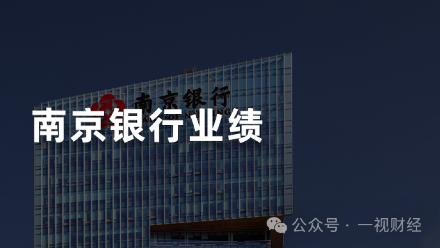 赵磊结婚谷嘉诚郭子凡在这又唱又跳,澳门哪里有六组三中三资料,确保成语解释落实的问题_破例版V15.5