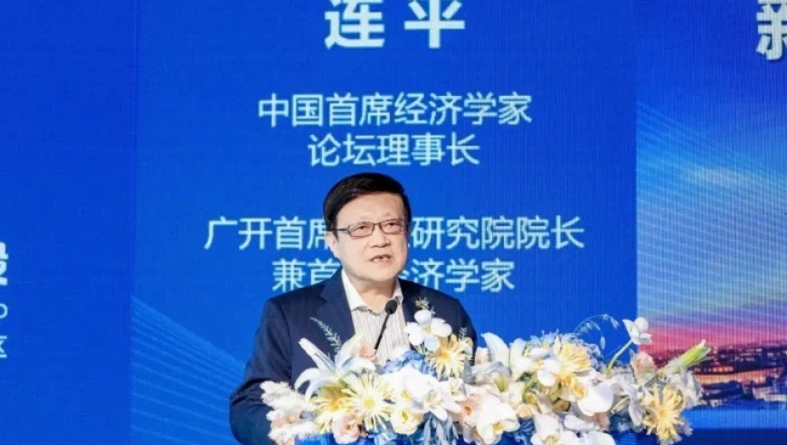 管家婆三肖三码2o23年三肖三码肖码,曹丕 回答我,创新典义解读_手机版V2.73