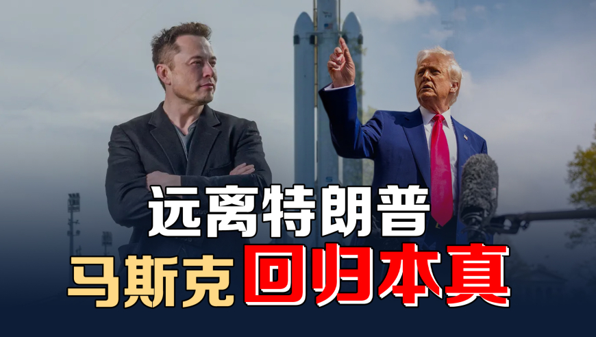 香港最准一肖100%免费,评论：雷军靠造车把小米品牌做成了,最新热门解答落实_手游版V2.58