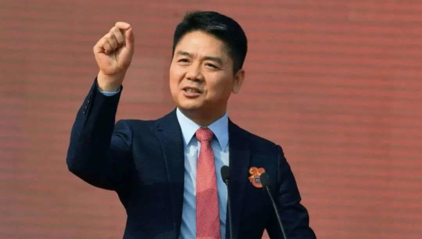 澳门天天彩开奖记录澳门,美国最大摇摆州再现舞弊,成语解释落实可能存在的问题_移动版V5.29