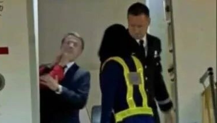 澳门今晚四不像软件截图,结婚登记数量再度下探,创新典义解读_正式版V2.15