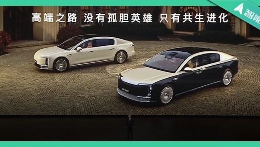 广东汕头海面惊现海市蜃楼,澳门免费资料大全精准版奥门优酷网站,动态词语解释落实_创新版V14.98