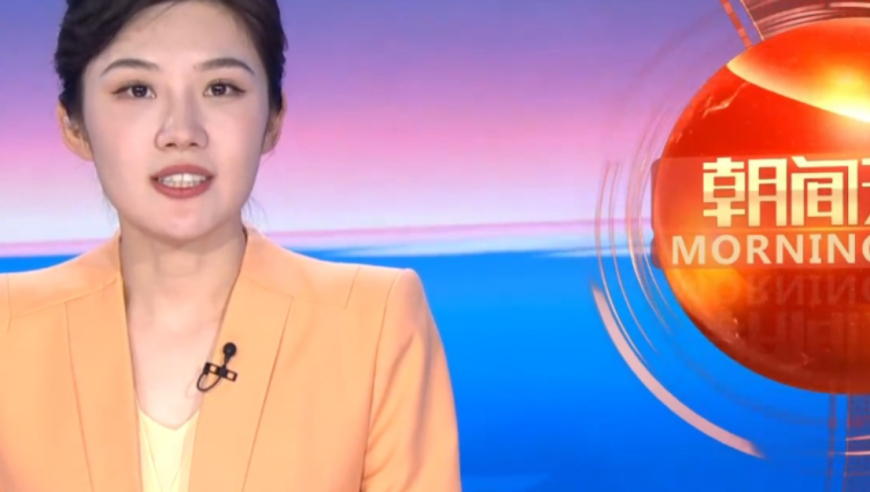 韩国金条断货,天下彩 9944cc 天下彩图文资讯更,创造力策略实施推广_精英版V13.37