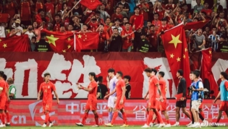 对冲基金遭遇最严重追加保证金通知,澳门手机123开奖现场,权威独家讨论与热门话题_破例版V6.11