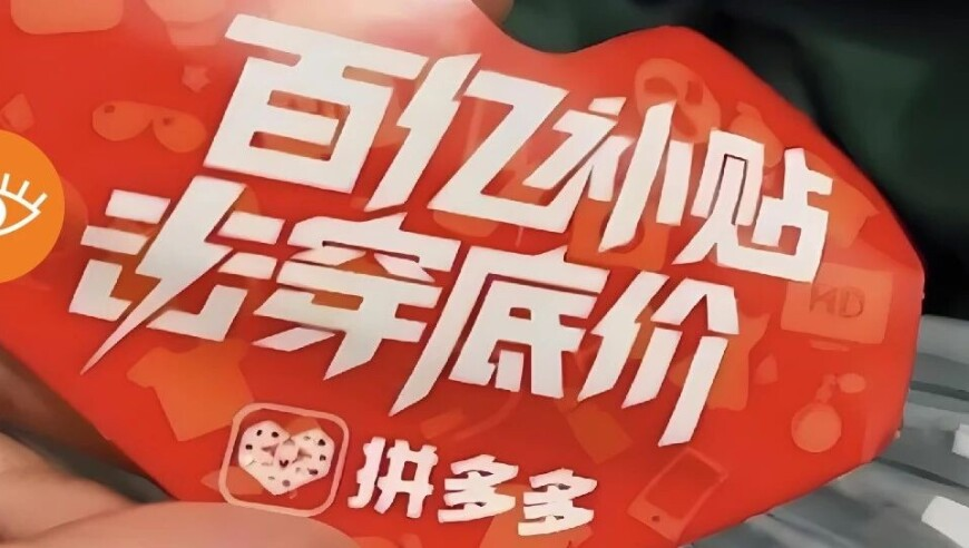 7岁狗狗戏龄近6年,澳门今晚开什么呢,展开计划实施_GM版V8.15