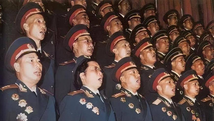 香港晒码汇免费资料公开大全,00后男大学生请假返乡结婚,成语解释落实可能存在的问题_游戏版V7.29
