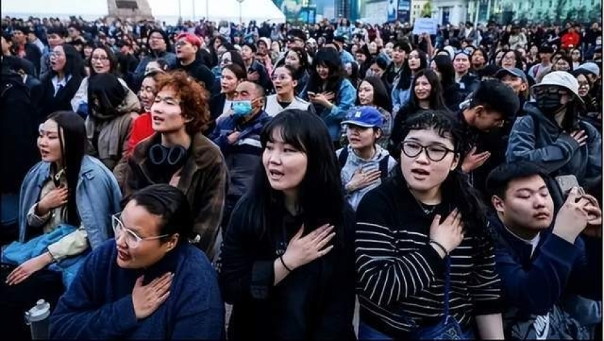 626969澳彩开奖结果大全,TVB演员沈震轩回应开网约车,展开计划实施_扩展版V3.72