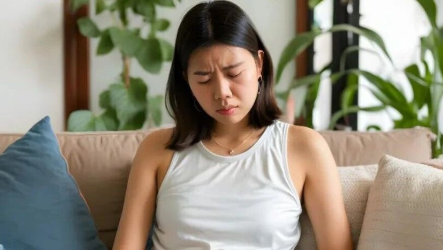 2025澳彩今晚开奖结果出来,购物小票是致癌元凶？不用担心,整体规划执行讲解_社交版V13.26