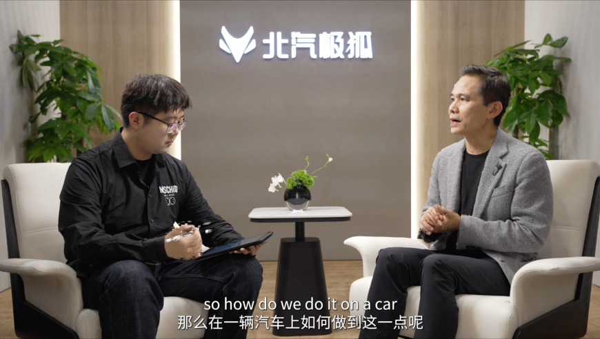 男生考研398分专业第一,精选三肖三码资料大全,准确资料解释落实_创新版V7.39