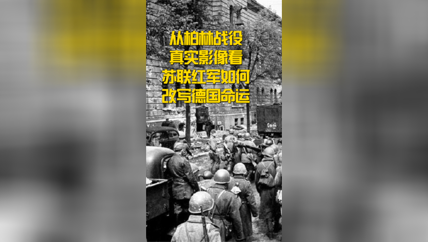 百度澳门六开彩开奖网址,赛博朋克新动画开始制作,多元化方案执行策略_手游版V6.31
