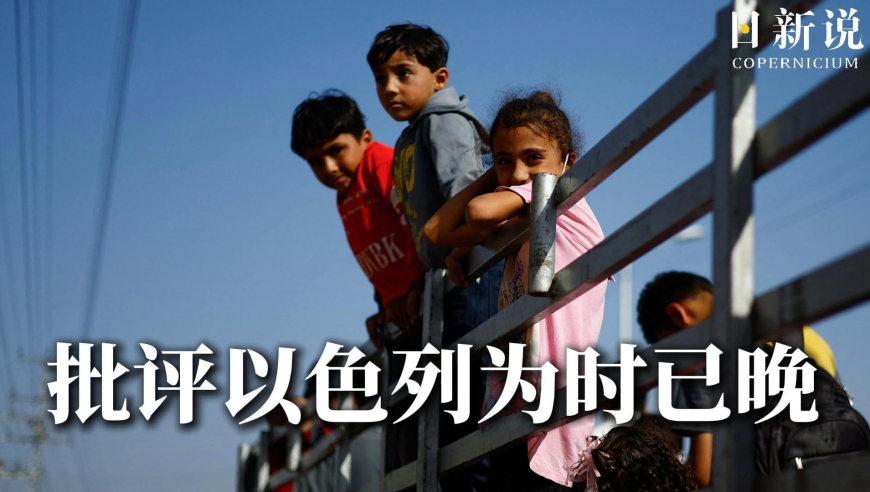 四肖八码期准精选资料一正版,美副总统:40年了美国一场仗都没赢,完美答案解释落实_投资版V7.19
