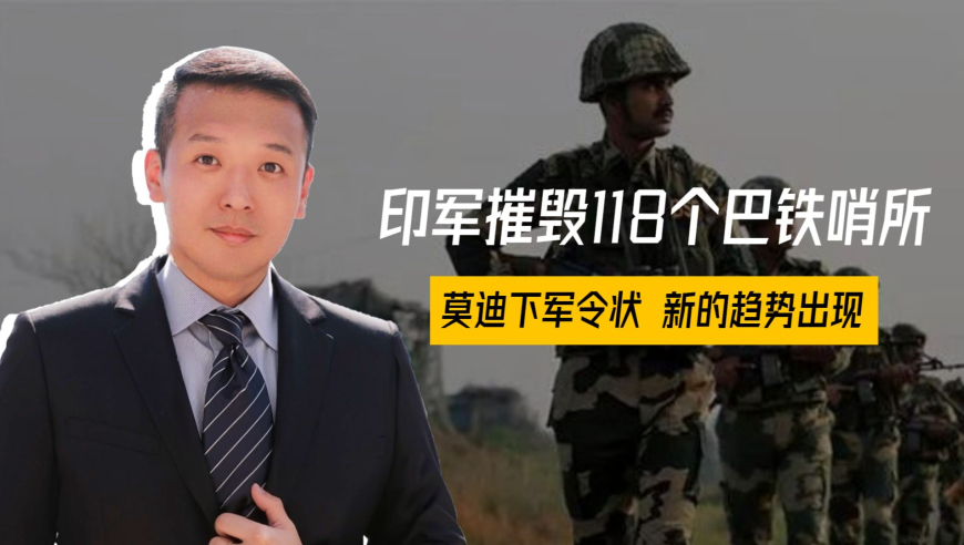 新澳门开奖结果开奖记录查询,湖南卫视连发20条迪丽热巴,确保成语解释落实的问题_界面版V12.87