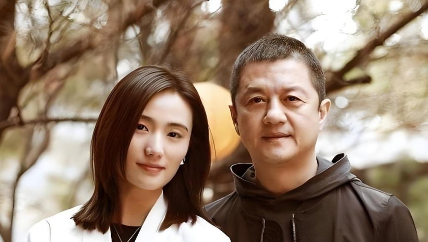 缅甸华人希望获得中国救援队帮助,澳门六开彩免费网站资料在线观看,展开解析落实_体验版V3.77