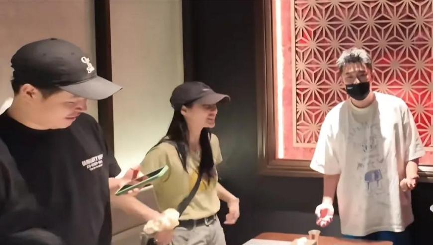 澳门六会彩开奖结果网站大全查询,马士基中国与复星高科合作,全面解答解释落实_创新版V7.31