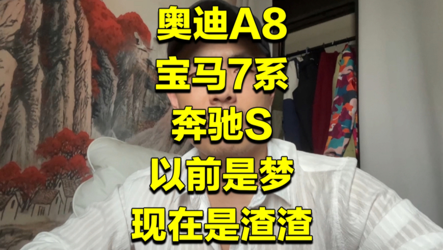 95后情侣夜市摆摊卖麻糍日入4000元,香港最准最快资料二四六澳门正版免费资料,国产化作答解释落实_正式版V10.72