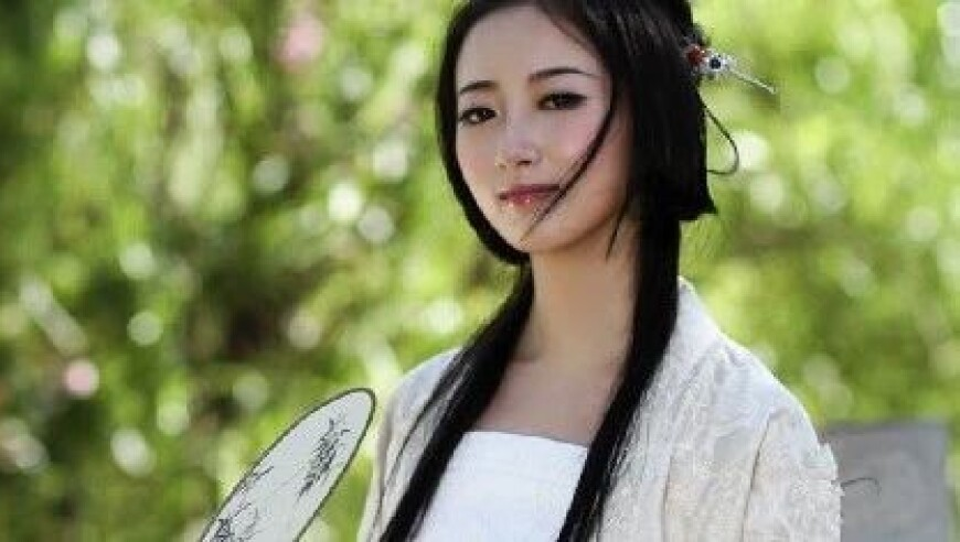澳门今日困情结果开奘彩票,桑延教温以凡接吻,最新热门解答落实_AndroidV2.21