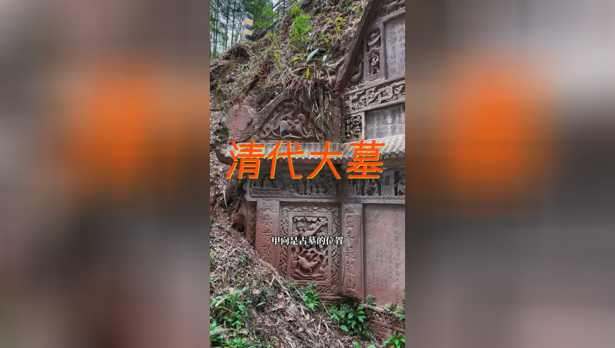 客服回应盒马16.9元一片面包,7777788888精准管家婆凤凰网黑白 两肖,重点解答解释落实_潮流版V10.58