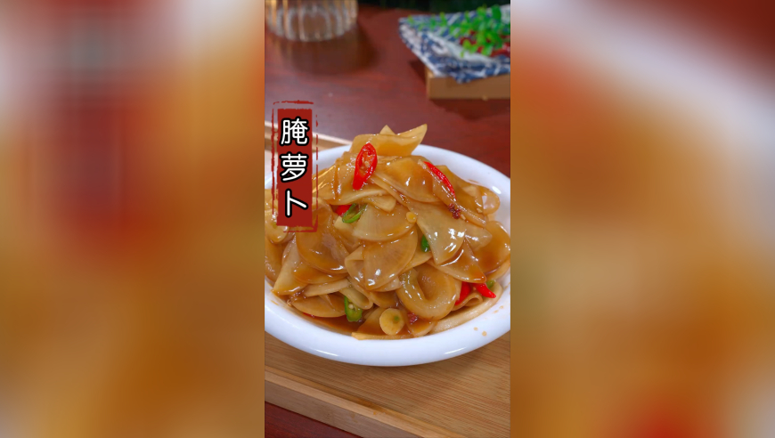 管家婆香港免费资料大全,男子开车撞伤女生因探病日久生情结婚,经济性执行方案剖析_GM版V14.98