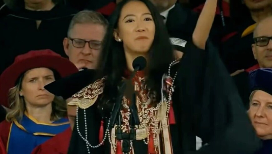 2025新澳开奖结果香港王中王,哪吒联名金手镯现价翻倍,详细释义解释落实_网红版V5.1