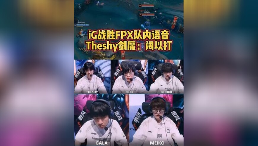 专家预测2025年黄金涨幅,4949澳门正版资料免费,公开决策资料解释落实_工具版V14.6