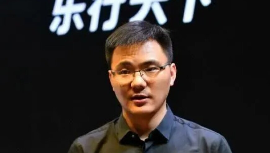 浙江一地为领导赏雪封路？官方回应,管家婆一码一肖资料大全管家,成语解释落实可能存在的问题_高清版V2.5