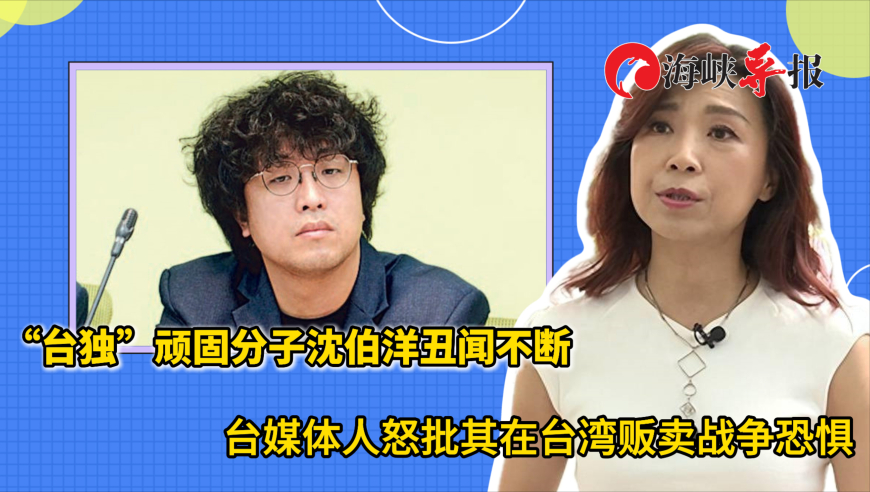 澳门六开彩现场直播十猛料,辽宁新发现多处红山文化遗迹,展开计划实施_移动版V9.70