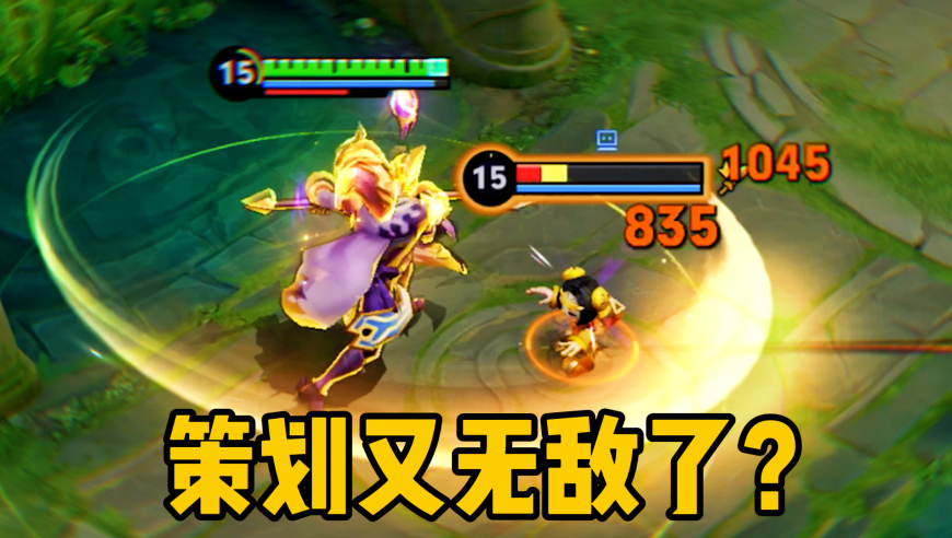 哪吒2超107亿,刘伯温精准资料免费大全,精准解释落实的人生哲理_精英版V10.96