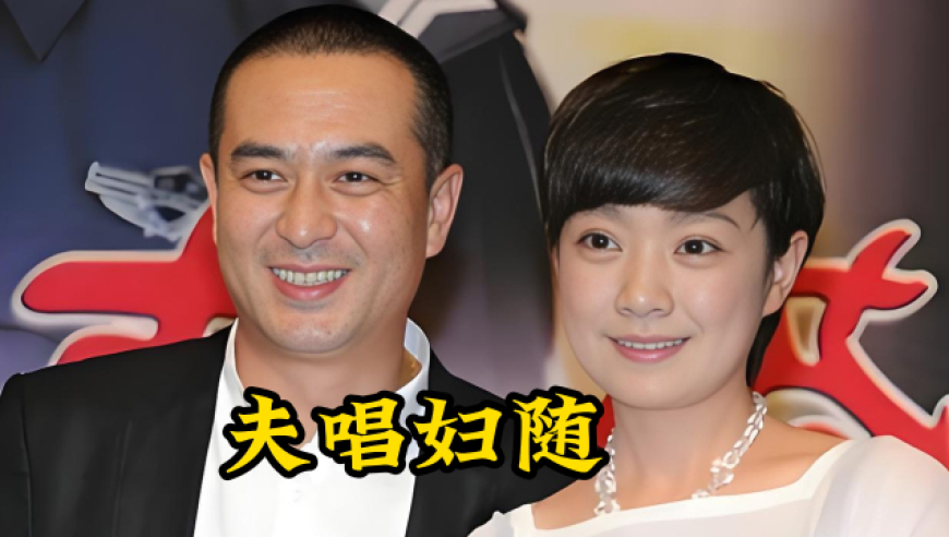 韩国地震,香港澳门6合开彩最新开奖网站记录查询,创新典义解读_标配版V9.77
