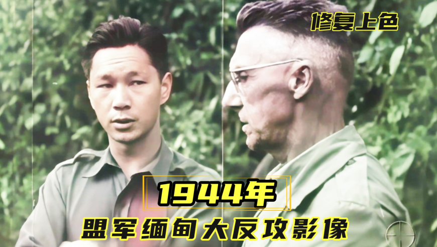 摇钱树澳门论坛开奖结果,特朗普没对泽连斯基动手是奇迹,广泛的解释落实方法分析_投资版V5.82
