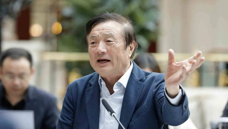 曼城2:2布莱顿,2025年新澳门开奖结果,机构预测与落实方法揭秘_免费版V6.26