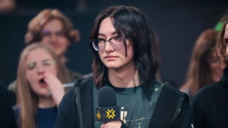 淡彩穿搭让人眼前一亮又一亮,新澳彩开奖记录2025年最新,经典解释落实_iPadV1.29